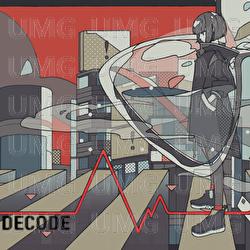 Decode - Bombastic Palala