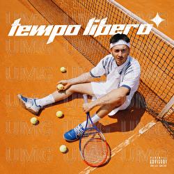 Tempo Libero - Ricky J, JVLI