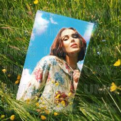 L&oslash;vetannbarn - Zupermaria