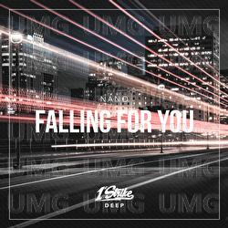 Falling For You - Nano