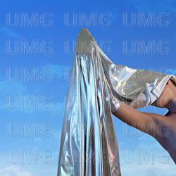 Down On Your Luck - SACHI