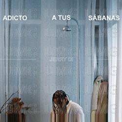 Adicto A Tus Sábanas - Jerry Di