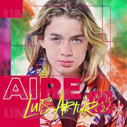 Aire - Luis Arturo