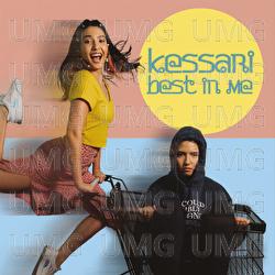 best in me - kessari