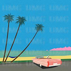 Always Be My Girl - L'aupaire