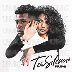 Teu Sil&ecirc;ncio - Rumi