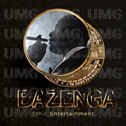 Bazenga - Ethic Entertainment