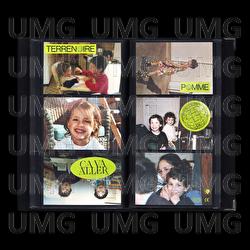 &Ccedil;a va aller (avec Pomme) - Terrenoire, Pomme