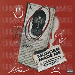 Murder Made Me - Fredo Bang