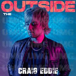 The Outside - Craig Eddie