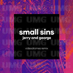 Jerry And George - Small Sins