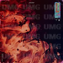 Don't Stop - X&G, 2Point