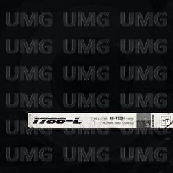 HI-TECH - 1788-L
