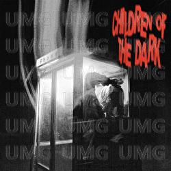 Children of The Dark - POORSTACY