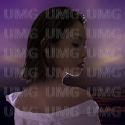 Sunshine - Miki Takeuchi