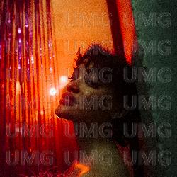 Havanna - Daniela Rathana