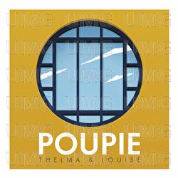 Thelma et Louise - Poupie