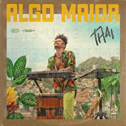 Algo Maior - TH4I