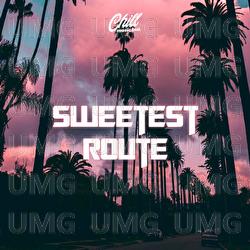 Sweetest Route