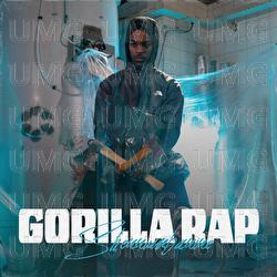 Gorilla Rap - Shennumbanine