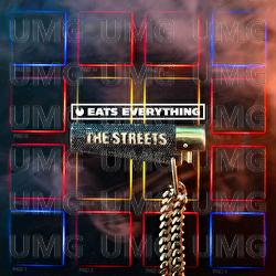 Who's Got The Bag - The Streets