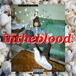 intheblood - Waima, directed by kooza