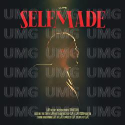 Selfmade - Lijpe