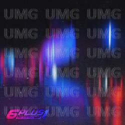 6PLUS1 - SHINSKY x DIMA