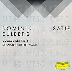 Gymnop&eacute;die No. 1 - Dominik Eulberg
