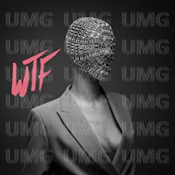 Forever Young - Without the Face