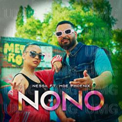 NONO - Nessa, Moe Phoenix