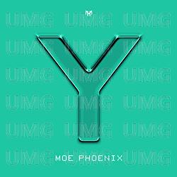 Y - Moe Phoenix