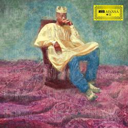 Pololo - MHD, Tiakola