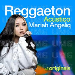 Mala De Verdad - Mariah Angeliq