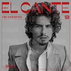El Cante - Kiki Morente