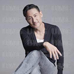 Jian Chi De Yi Yi - Jacky Cheung