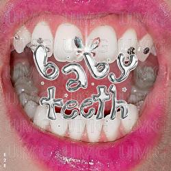 BABY TEETH - EARTH TO EMILY
