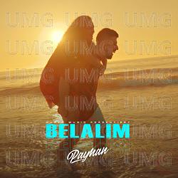 BELALIM - Payman