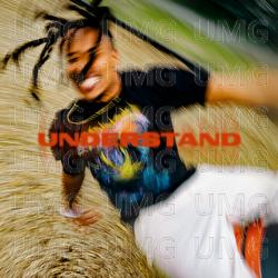 Understand - Zach Zoya