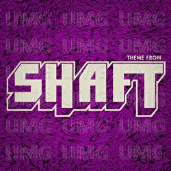 Theme From Shaft - Various Artists