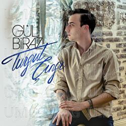 Gul Biraz