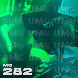 282 - MG