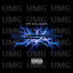 Electric - KR Malsain