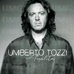 Angelita - Umberto Tozzi