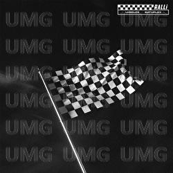 ralli - Lvbel C5, Batuflex