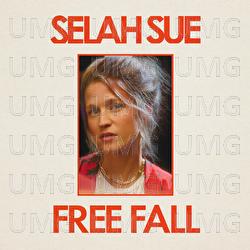 Free Fall - Selah Sue