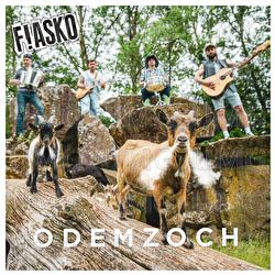 Odemzoch - Fiasko