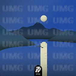 Rising - Marlus