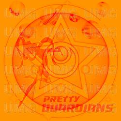 Pretty Guardians - SLAX