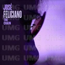 The Chain - José Feliciano